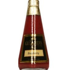 Girard?s Northwest Raspberry Vinaigrette Dressing (6x12oz)