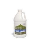 Seventh Generation Free & Clear Ultra Bleach Chlorine Free (6x64 Oz)