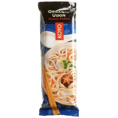 Koyo Udon (12x8oz )