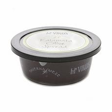 Mt Vikos Kalamata Olive Spread (6x7.6oz)