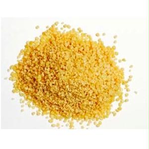 Grains Couscous Med Grain (1x25lb )