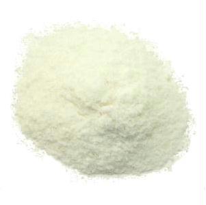 Giusto's White Rice Flour (1x25lb )