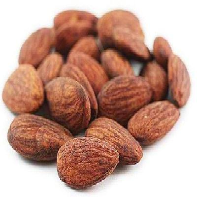 Nuts Almonds Tamari (1x10lb )