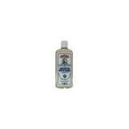 Thayer's Unscented Aloe Witch Hazel (1x12 Oz)