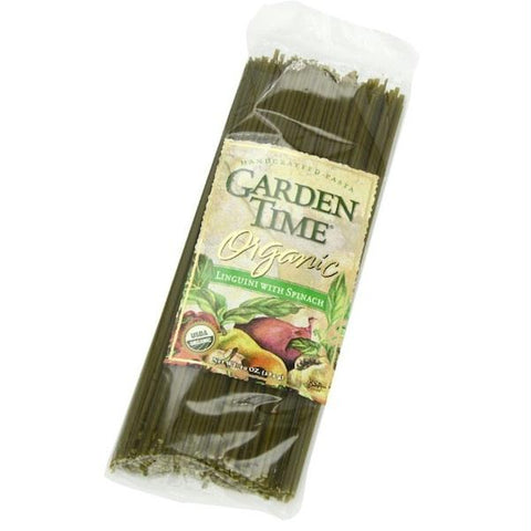 Gardentime Linguini (1x10lb )