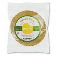 Wow Baking Lemon Burst Cookie (12x8 Oz)