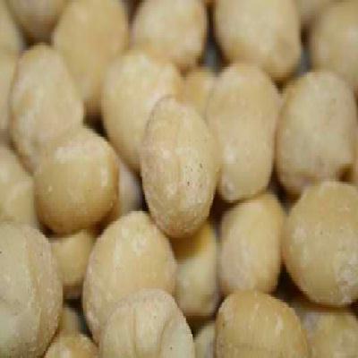 Nuts Raw Macadamia Malawi (1x5lb )