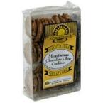 Kinnikinnick Chocolate Chip Cookies Gluten Free (6x8 Oz)