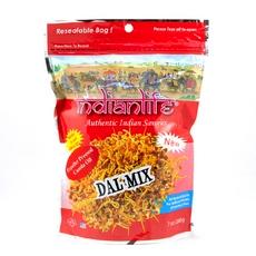 Indian Life Dal Mix (8x7oz)