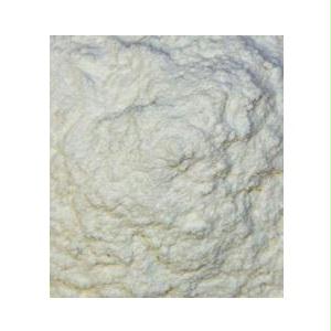 Fairhaven Flour Unbl Wht (8x5lb )