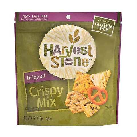 Harvest Stone Original (12x4 Oz)