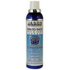 Jason's Thin-to-thick Conditioner (1x8 Oz)