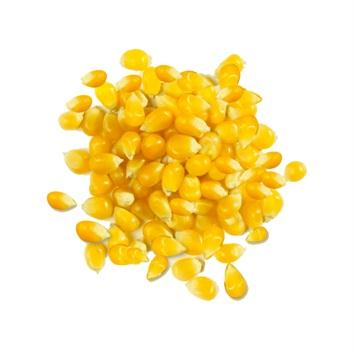 Giusto's Whole Yellow Corn (1x25lb )