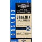 Castor & Pollux Natural Rawhide Bone Pressed (24xwet Noses 4.5")