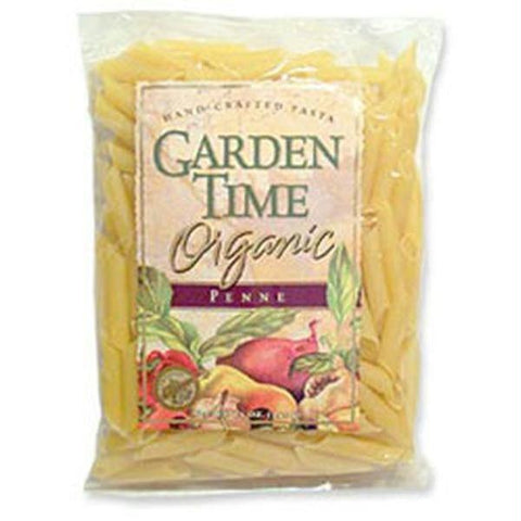 Gardentime Penne (1x10lb )