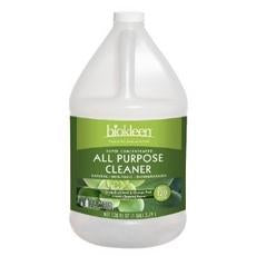 Biokleen All Purpose Clean Concentrate (1x128oz)