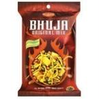 Bhuja Original Mix (6x7 Oz)