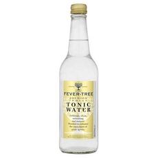 Fever-tree Tonic Water (6x4 Pack)