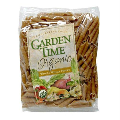 Gardentime Ww Penne (1x10lb )