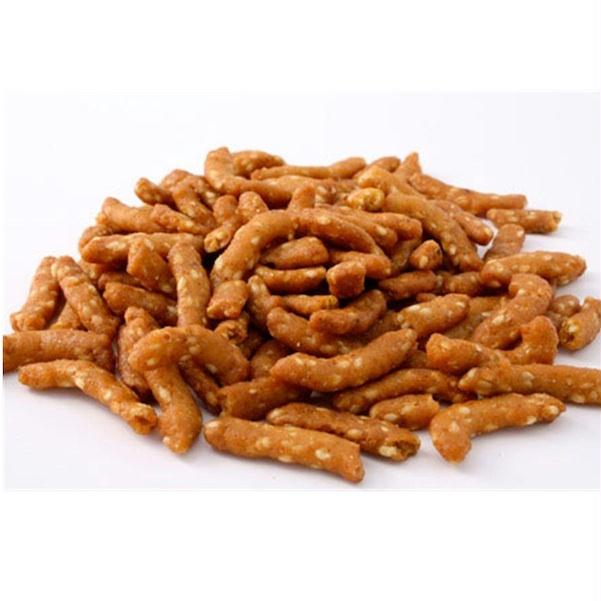 Golden Flavor Foods Cheddar Sticks (1x15lb )