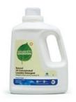 Seventh Generation Free & Clear Ultra Liquid Laundry Detergent (4x100 Oz)