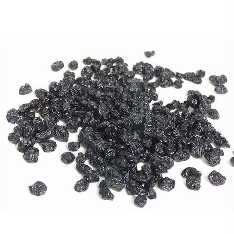 Dried Fruit Dried Wild Blueberry (1x5lb )