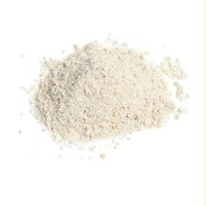 Giusto's Oat Flour (1x25lb )