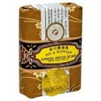 Bee & Flower Sandalwood Soap (12x2.65 Oz)