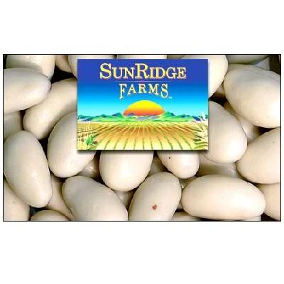 Sunridge Farms Yogurt Almonds (1x10lb )