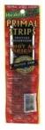 Primal Hot & Spicy Meatless Jerky (24x1 Oz)