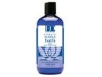 Eo Products French Lavender Bubble Bath (1x12 Oz)