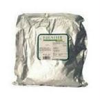 Frontier Herb C/s Dandelion Root (1x1lb)