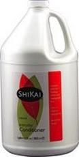 Shikai Everyday Conditioner With Amlalonliquid (1x128oz)