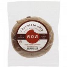 Wow Baking Chocolate Chip Cookie(12x8 Oz)