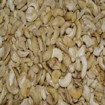 Nuts Cashews, Lwp (1x5lb )