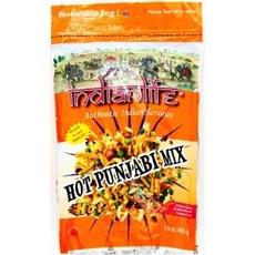 Indian Life Hot Punjabi Mix (8x7oz)