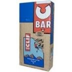 Clif Bar Chocolate Chip Clif Bar Bar (12x2.4 Oz)