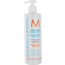 Moisture Repair Conditioner 16.9 Oz