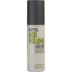 Add Volume Liquid Dust 1.7 Oz