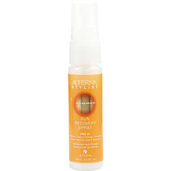 Summer Sun Recovery Spray 0.85 Oz