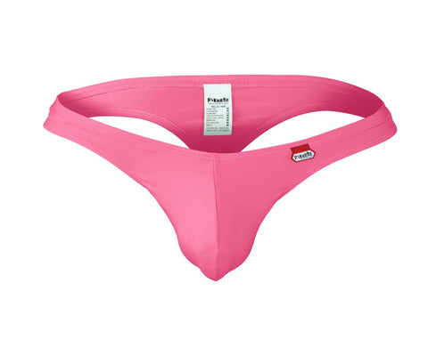 PIK 0978 Angola Thongs