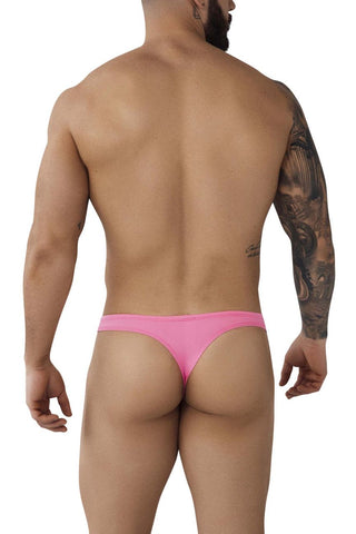 PIK 0978 Angola Thongs