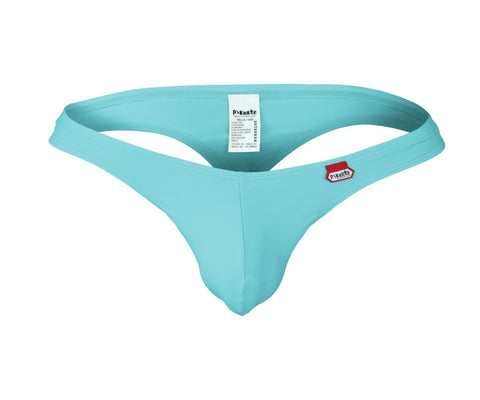 PIK 0978 Angola Thongs