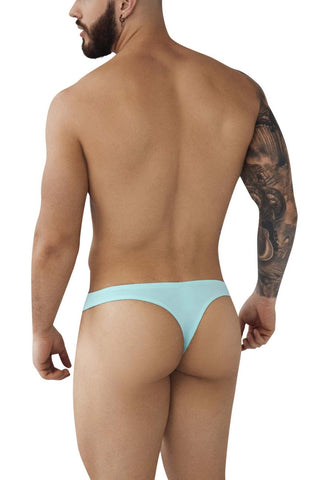 PIK 0978 Angola Thongs