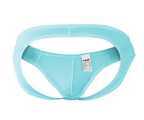 PIK 0979 Angola Jockstrap