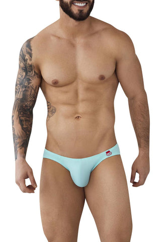 PIK 0979 Angola Jockstrap