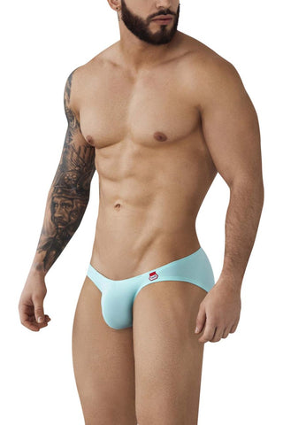 PIK 0979 Angola Jockstrap