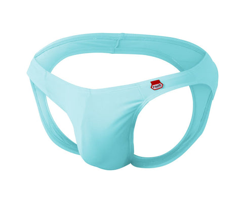 PIK 0979 Angola Jockstrap