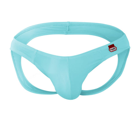 PIK 0979 Angola Jockstrap