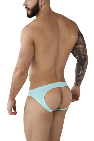 PIK 0979 Angola Jockstrap